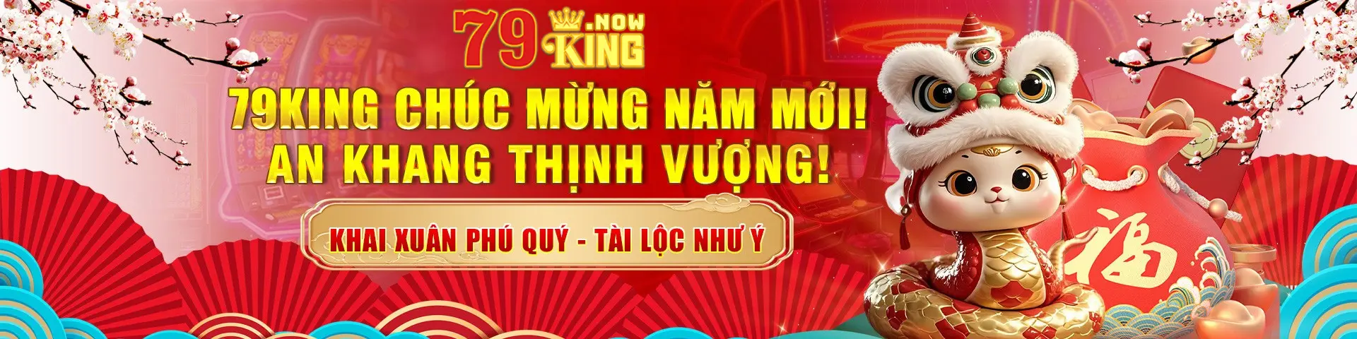 79king now | Nhà cái 79king com - Link vào casino 79 king +179k 1 banner hompage 79king