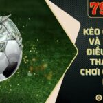 Kèo Chấp 1.5 Và Những Điều Người Tham Gia Chơi Cần Nắm Bắt